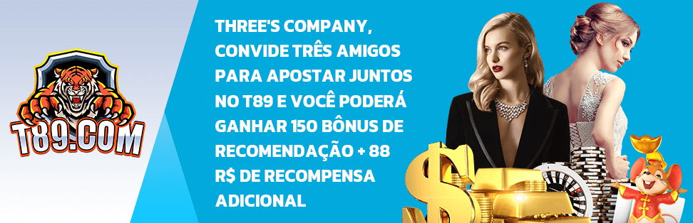 como ganhar dinheiro com banca de apostas